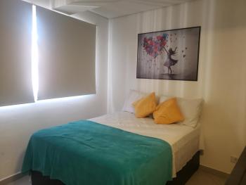 Apartamento no centro de São Paulo, São Paulo (fotografie 2)
