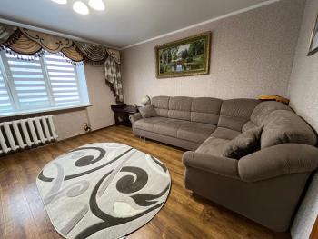 Апартаменти біля Софіївки, Uman (Foto 2)