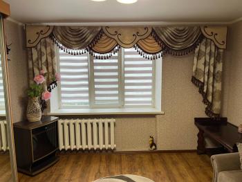 Апартаменти біля Софіївки, Uman (Foto 5)