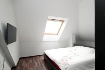 Sofia Top Lux Apartment, Sofia (Foto 5)