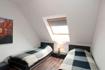 Sofia Top Lux Apartment, Sofia (Foto 4)