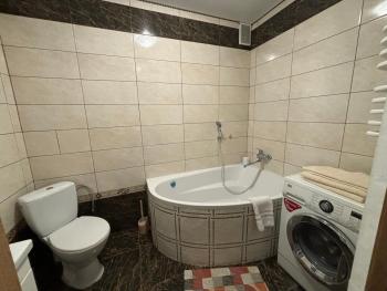 Однокімнатна квартира в жк Тріумф, Luts'k (photo 5)