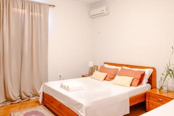G house, Tirana (photo 3)