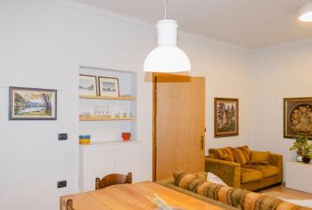 G house, Tirana (photo 2)