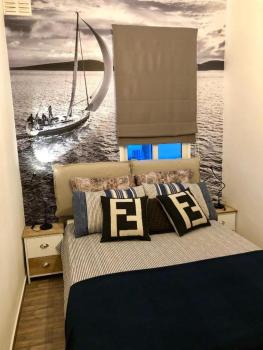 Nautilus, Sliema (photo 5)