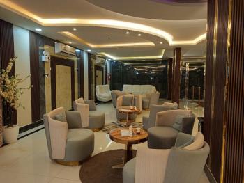 حي بلاس للأجنحة الفندقية, Najran (foto 5)