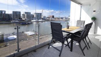 MarinaView366, Bremerhaven (fotografie 3)