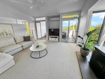 Westmere Wonder l Gorgeous 3 Bed Home inc View, Auckland (zdjęcie 5)