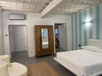 Principessa Isabella, Turin (Foto 2)