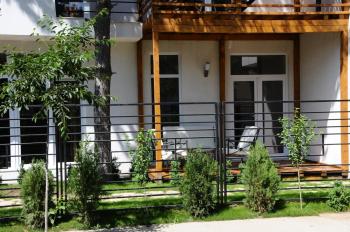 Vila Cube, Eforie Nord (photo 4)
