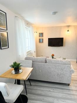 Admtts Living, Manchester (photo 5)