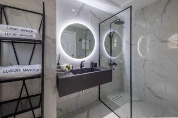 Jumairah Sky villas, Dubaj (zdjęcie 4)