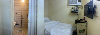 نزل الشراع, Obhor (foto 5)