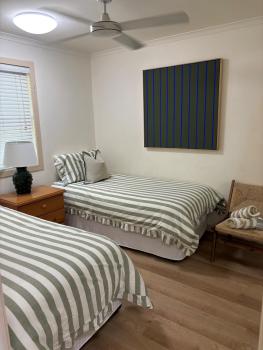 Villa 18, Tangalooma (photo 5)