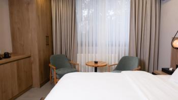 BeL LETTO HOTEL, Stambuł (zdjęcie 4)