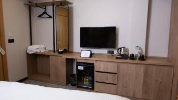 BeL LETTO HOTEL, Stambuł (zdjęcie 5)