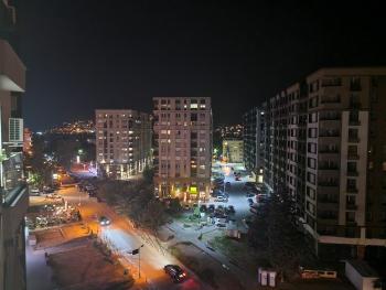 PETKOV5KI LuxuryApartments, Skopje (fotografie 2)