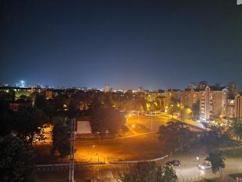 PETKOV5KI LuxuryApartments, Skopje (fotografie 5)