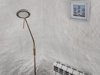 Scrumpy Cottage, Bodmin (Foto 3)