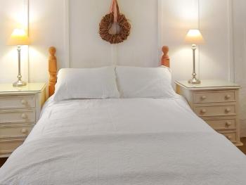 Scrumpy Cottage, Bodmin (Foto 4)
