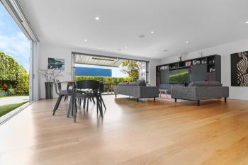 Orakei Oasis l Quality 3 Bed House inc Views, Auckland (zdjęcie 5)
