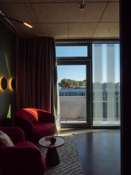 TheClouth, Cologne (photo 3)