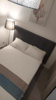 Villa Alex 2, Toulouse (photo 5)