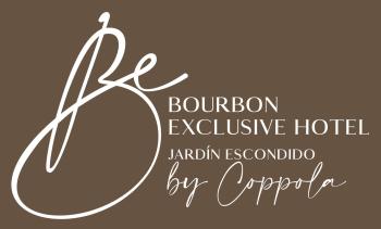 BE Jardin Escondido By Coppola, Buenos Aires (Foto 3)