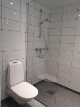 50m2 i Stockholm - Täby, Stockholm (photo 4)