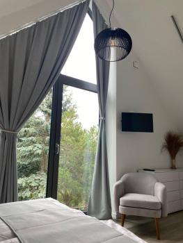 Happynest, Zingst (foto 3)