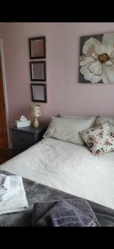 Tranquillity 1, Sligo (foto 5)