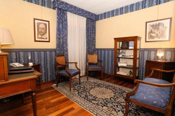 Hotel Indigo Verona - Grand Hotel Des Arts by IHG, Verona (photo 5)