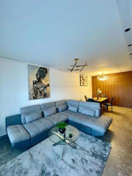 Vue imprenable sur Casa Finance City, Casablanca (fotografie 5)