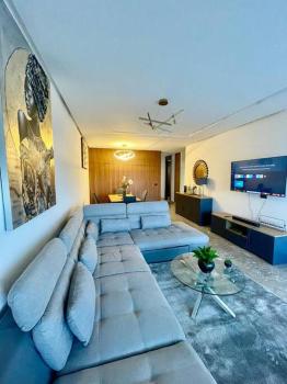 Vue imprenable sur Casa Finance City, Casablanca (fotografie 3)