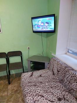 министудия, в которой есть абсолютно всё, Czernihów (zdjęcie 5)