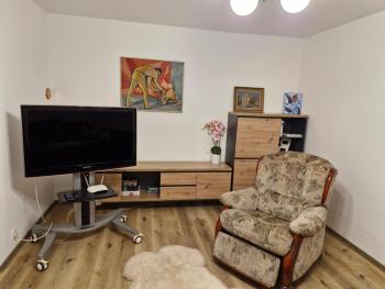 Lochkov 53, Praga (foto 5)
