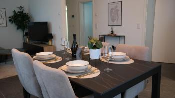 Exclusives, urbanes 3-Zimmer Appartement, Нюрнберг (фото 3)