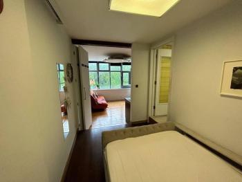 Bright Flat in Islington, Londres (photo 4)