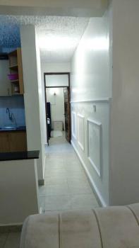 SyNcis Homes, Nanyuki (zdjęcie 4)