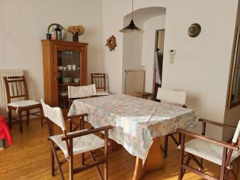 Studio Währing, Vídeň (fotografie 4)