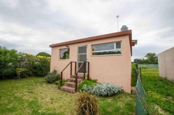 Casa, Bosque y Mar, Miramar (zdjęcie 2)