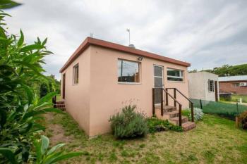 Casa, Bosque y Mar, Miramar (zdjęcie 4)