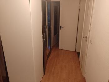 Zimmer in weißhausstraße in einer Wohnung, Köln (Foto 2)