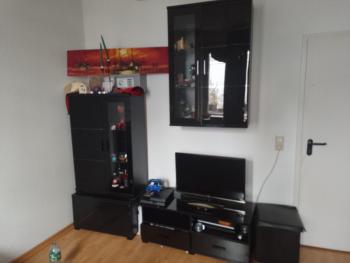 Zimmer in weißhausstraße in einer Wohnung, Köln (Foto 3)