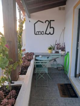 Casa25, Alenquer (zdjęcie 5)