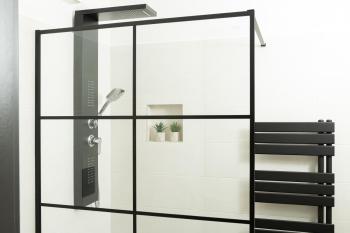 AP21 - Modern apartman, Győr (photo 4)