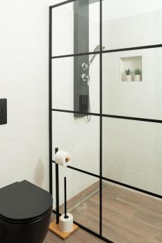 AP21 - Modern apartman, Győr (photo 5)