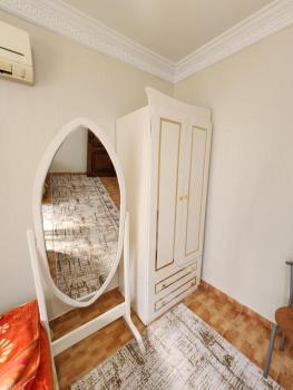 Apartment in front of Mansoura University 5 stars, Mansoura (photo 2)