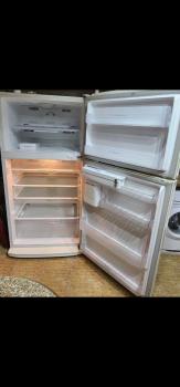 Apartment in front of Mansoura University 5 stars, Mansoura (photo 4)