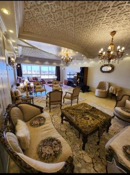 Apartment in front of Mansoura University 5 stars, Mansoura (foto 3)